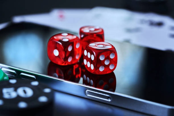768bt mobile gaming
