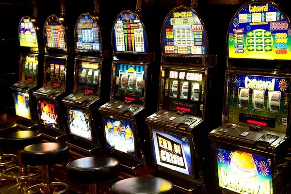 768bt mobile gaming