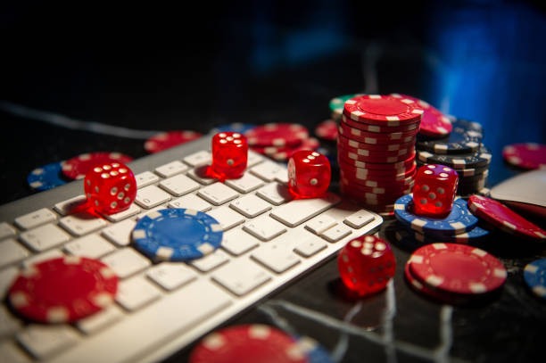 768bt mobile gaming