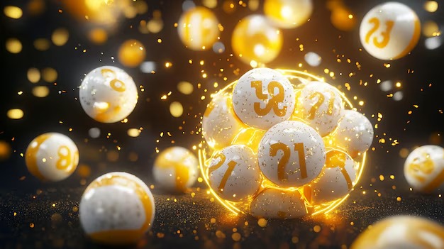 768bt আপনার হাতের মুঠোয় লাইভ ক্যাসিনো